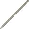 TORK CRAFT Square Recess Pwr Bit No.3x150mm 1/card